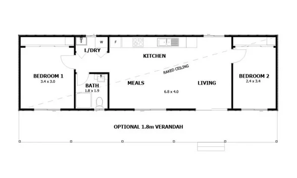 jwsigpro_cache_9f25b4dc61_01-suburban-plans