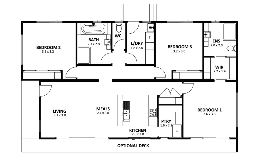 Tambo_floorplan