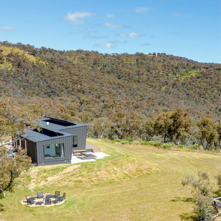 4-Aug-27-2024-11-18-49-0159-PM