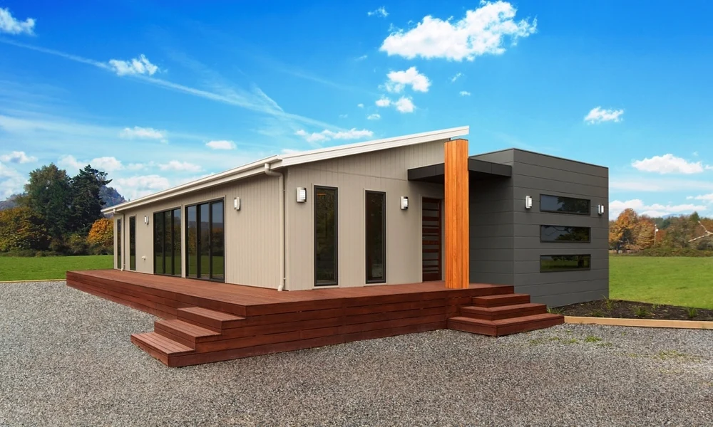 shoreham-14.jpg shoreham-14.jpg