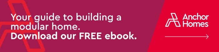 Click here to download your free eBook