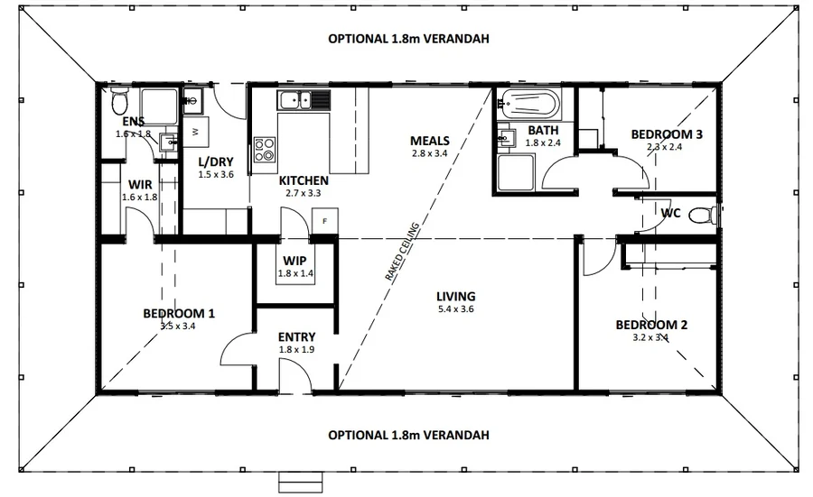 Homestead_2_floorplan