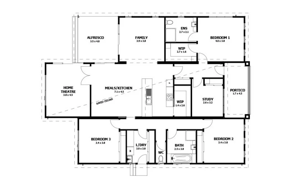 Sorrento_floorplan-1.jpg Sorrento_floorplan-1.jpg