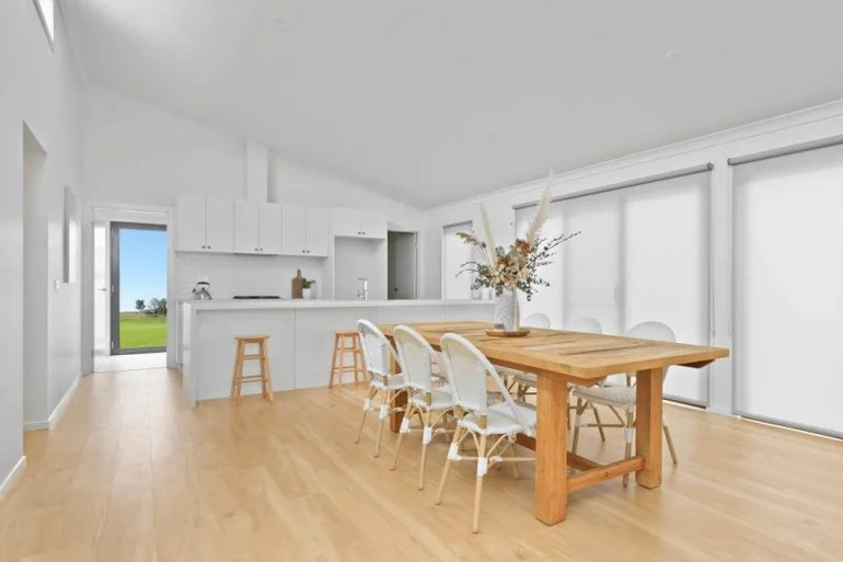 Shoreham14-01-800x534