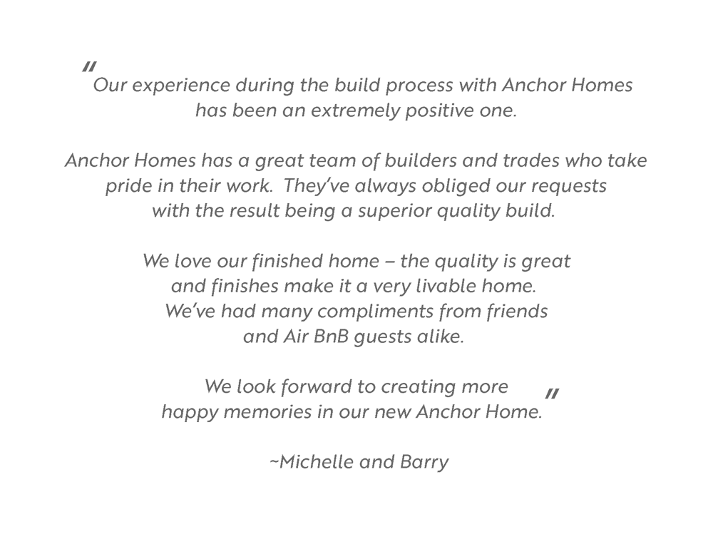 Michelle-and-Barry-testemonial-rye-project-Anchor-Homes