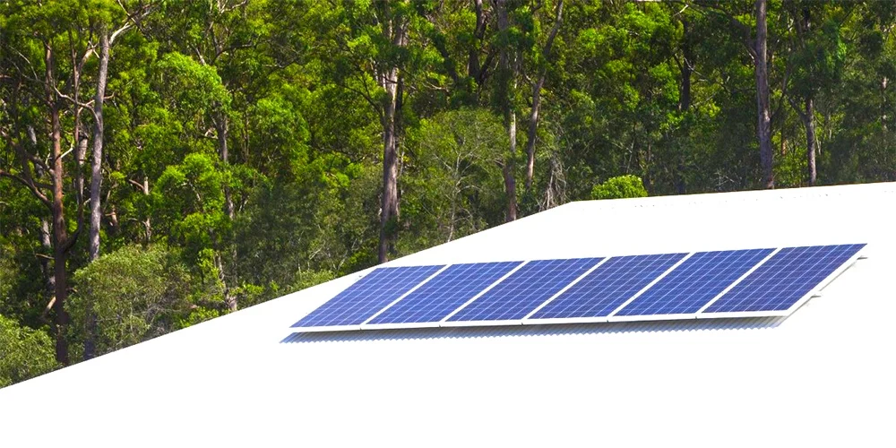 solar-panels-on-roof.jpg solar-panels-on-roof.jpg