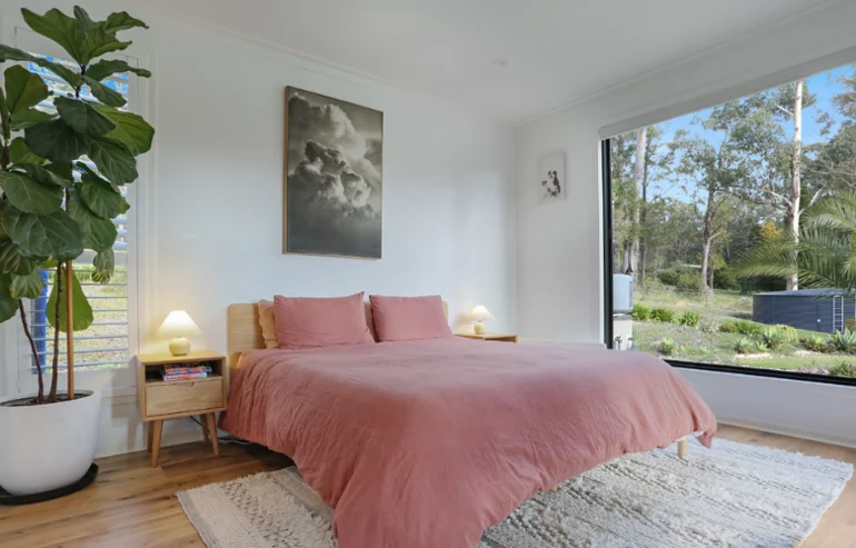 7-Feb-28-2024-11-53-50-9870-PM