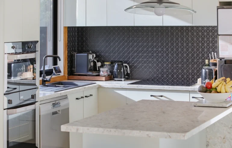 4-Feb-28-2024-11-53-50-9684-PM