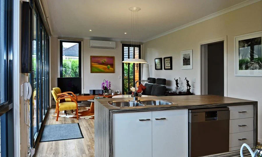 16---The-finished-product.jpg 16---The-finished-product.jpg