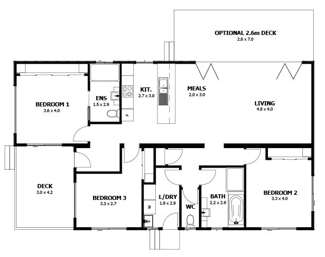 jindara-plans.jpg jindara-plans.jpg