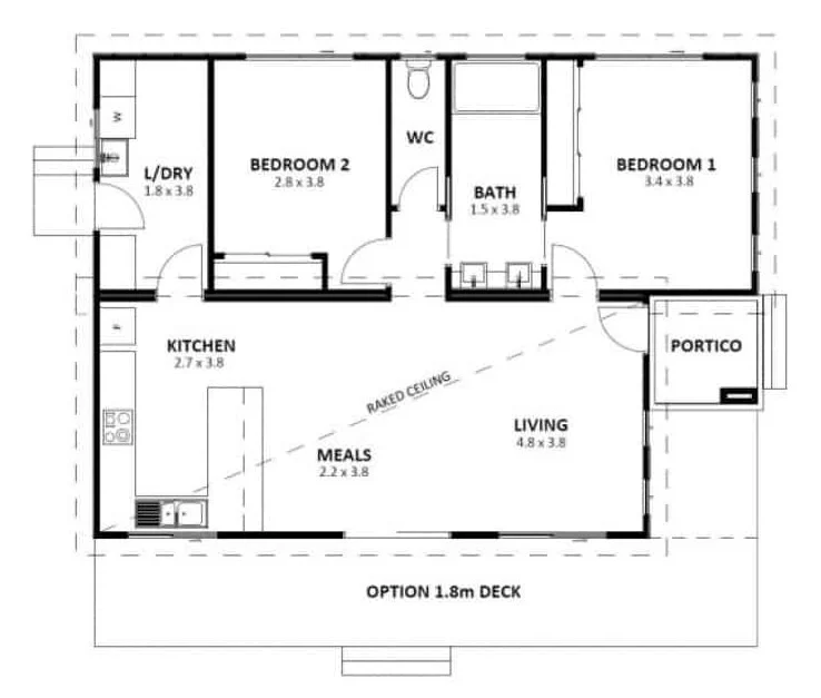shoreham-9-floorplan