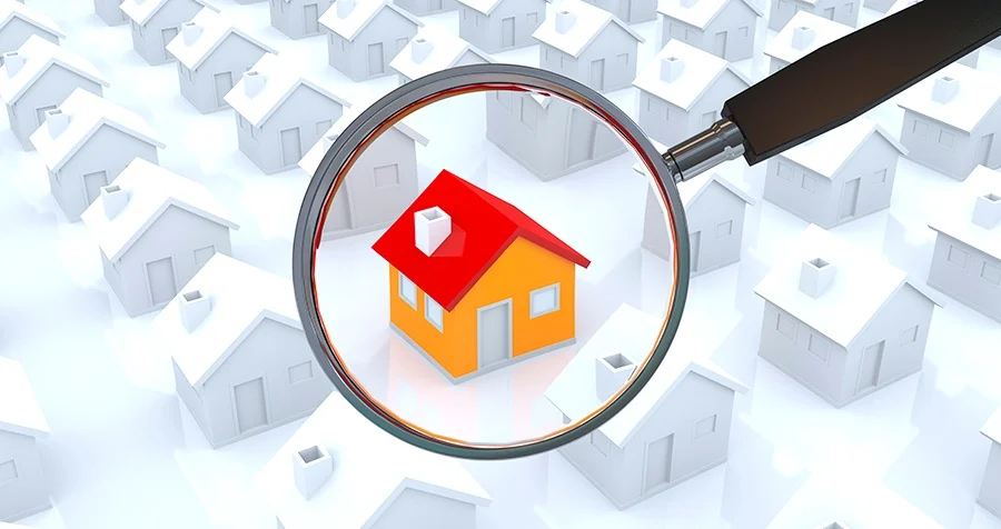 house_hunting_mistakes.jpg house_hunting_mistakes.jpg