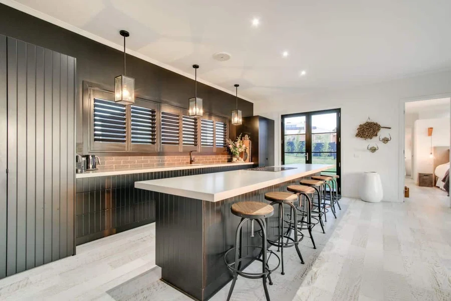 180511_CartneyPhotography_9