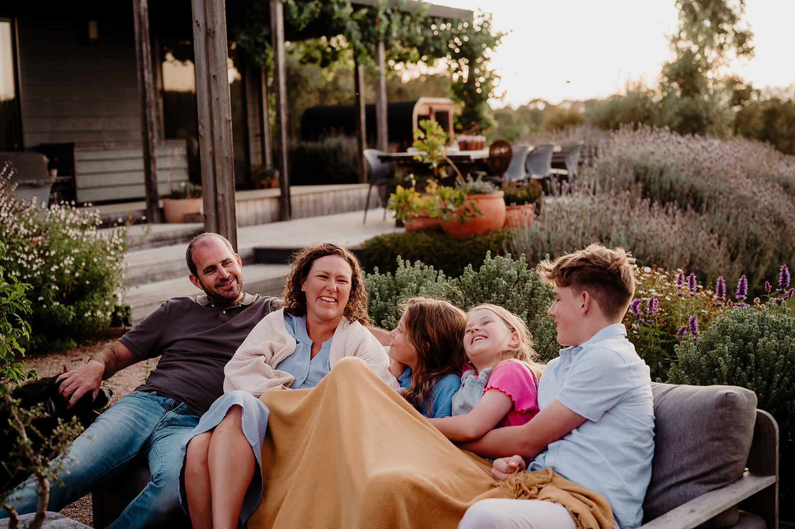 Anchor-318-2 Anchor-318-2