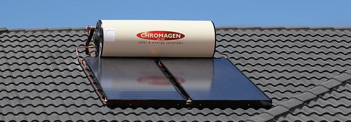 Solar-Hot-Water_001.jpg Solar-Hot-Water_001.jpg