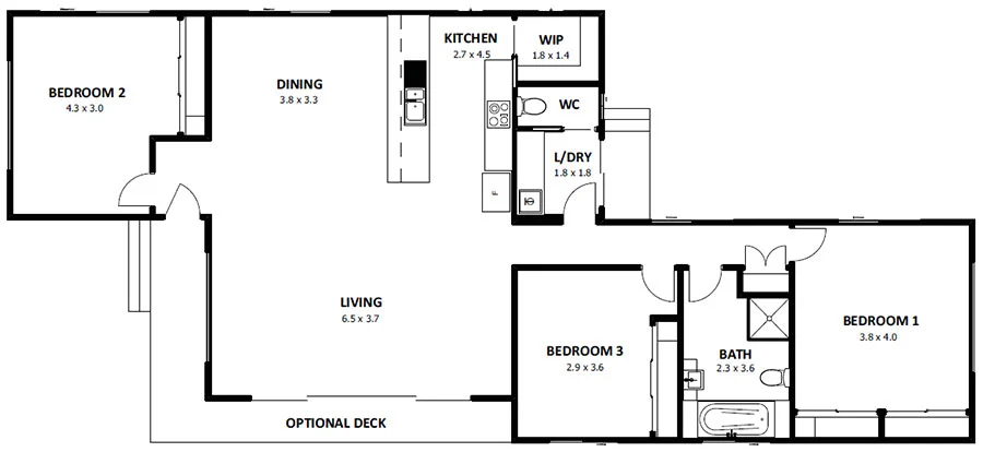 display-home-launch-LP-image-4.jpg display-home-launch-LP-image-4.jpg