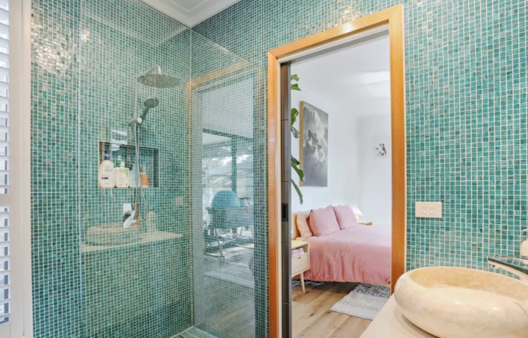 9-Feb-28-2024-11-53-50-9303-PM