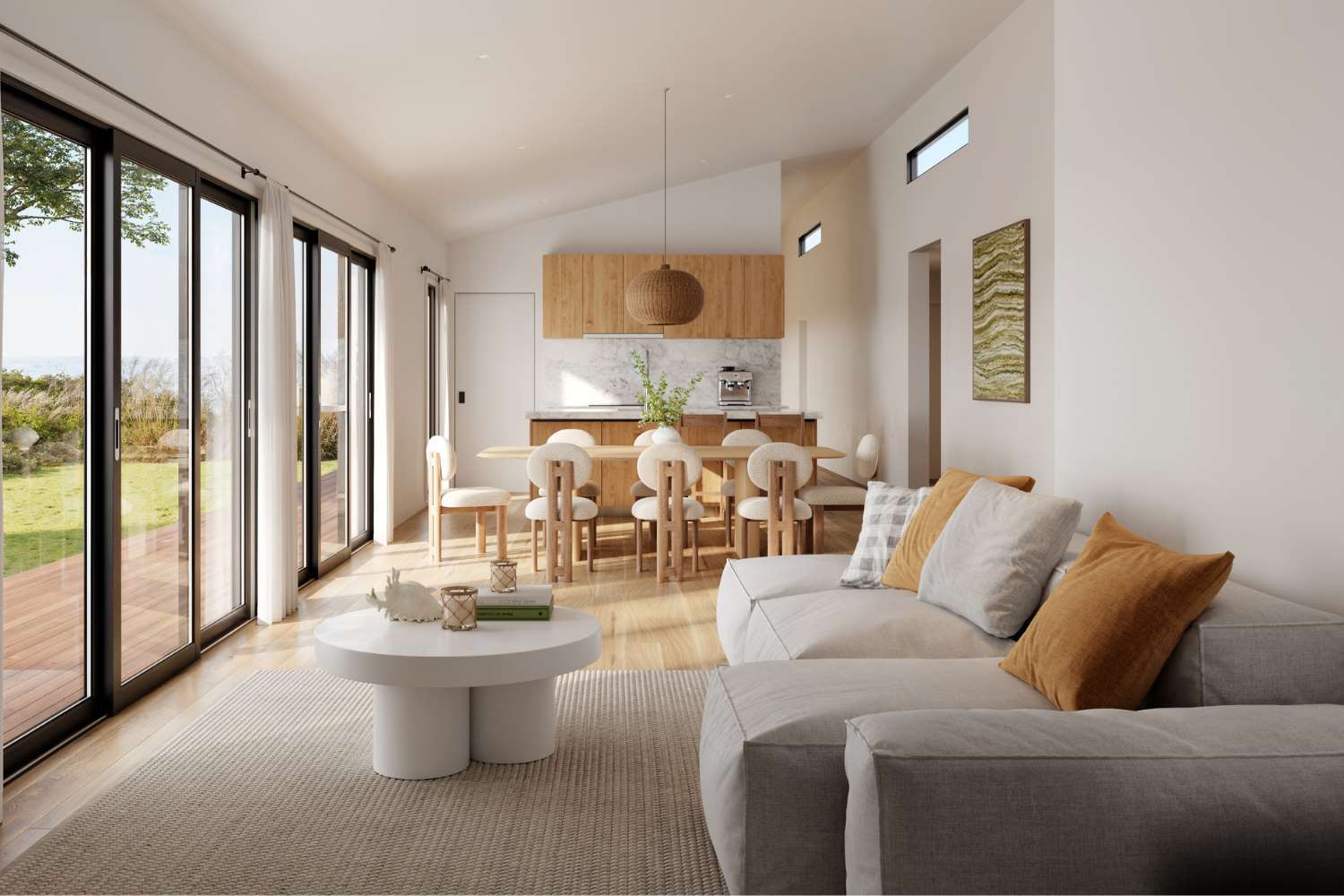 Shoreham19_int_2 Shoreham19_int_2