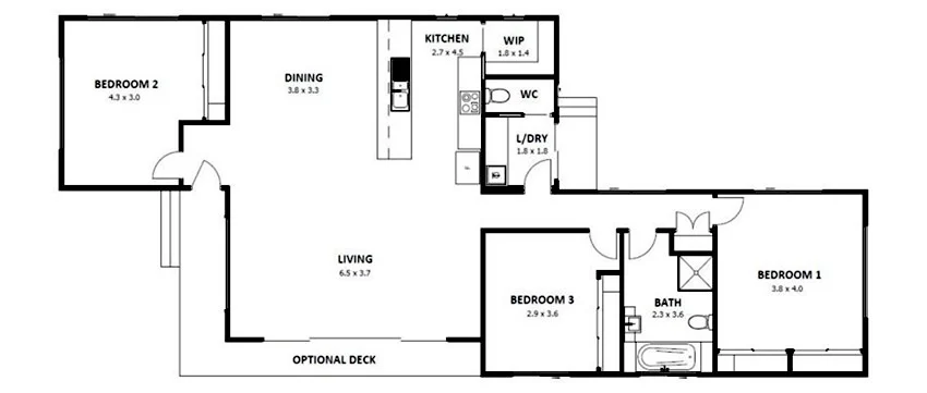 Sorrento_floorplan-1.jpg Hampton_14_floor_plan_V2.jpg