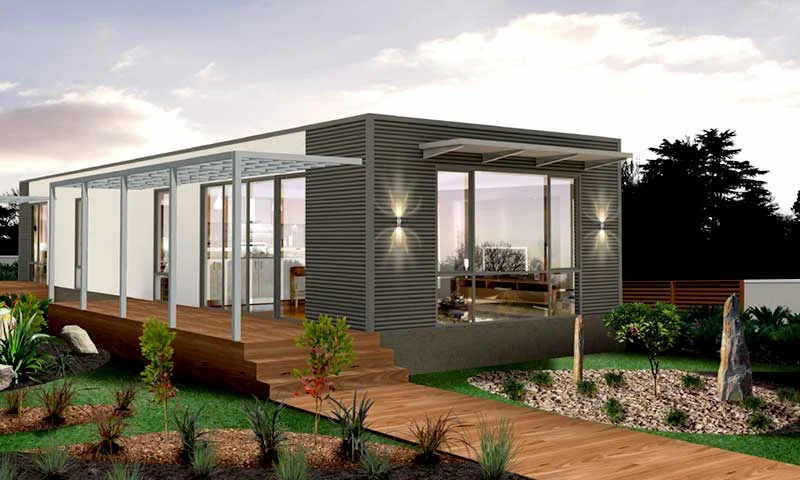 Beaumauris.jpg Beaumauris.jpg