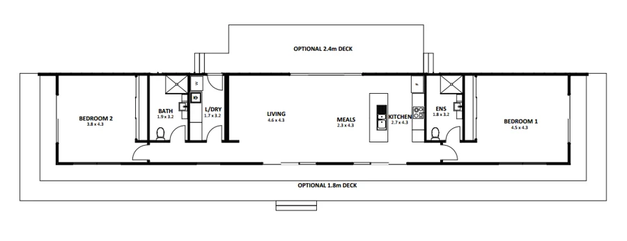 redcliffe_floor_plan