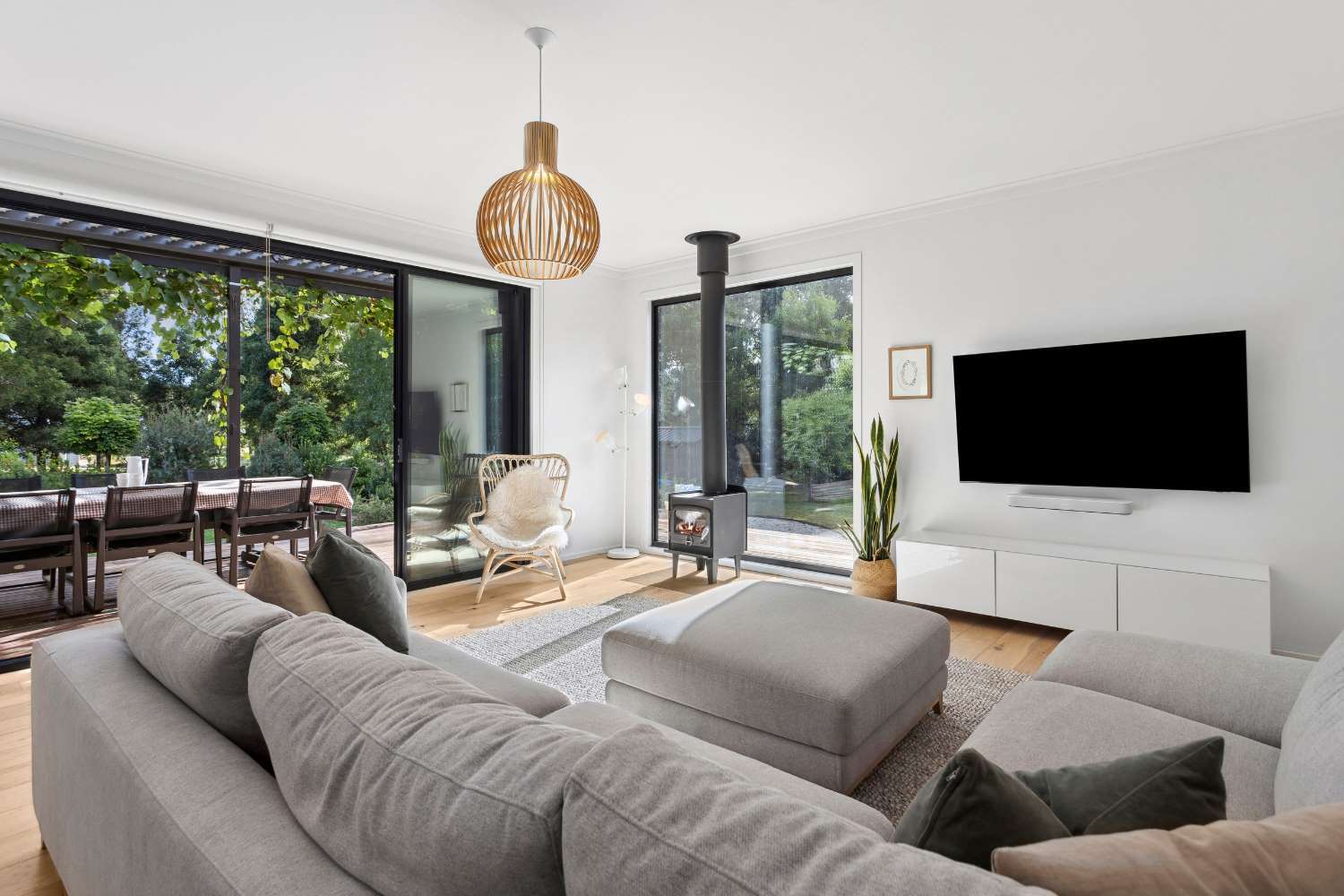 TrenthamInt-2 TrenthamInt-2