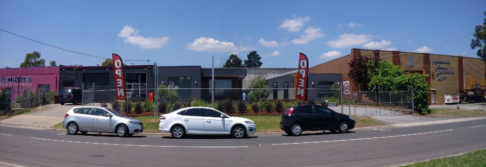 IMG_20151128_134243_panorama.jpg IMG_20151128_134243_panorama.jpg