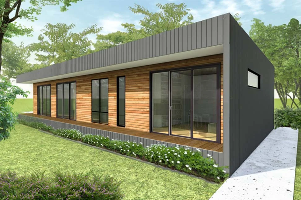 Tambo_15_b.jpg Tambo_15_b.jpg